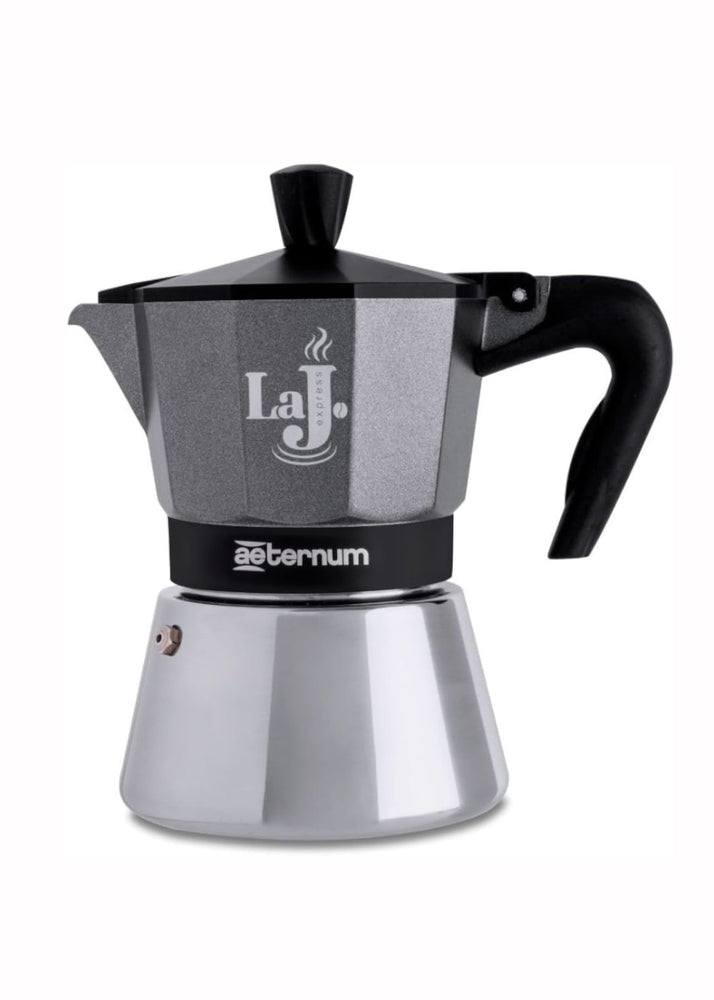 Aeternum Moka La J Tz 6 Induzione
