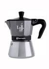 Aeternum Moka La J Tz 6 Induzione