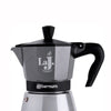 Aeternum Moka La J Tz 6 Induzione