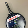Aeternum Teglia Piadina Induzione Black Pearl cm 32