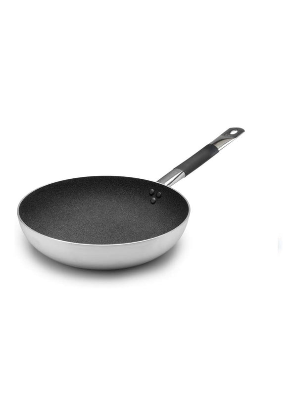 Fasa Padella Alta Shark cm 20