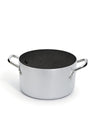 Fasa Casseruola Alta Shark Antiaderente cm 36