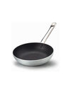 Fasa Padella Basic Induzione cm 24