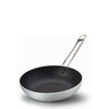 Fasa Padella Basic Induzione cm 24