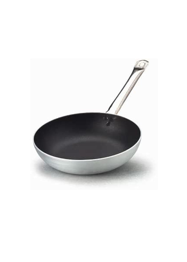 Fasa Padella Basic Induzione cm 24