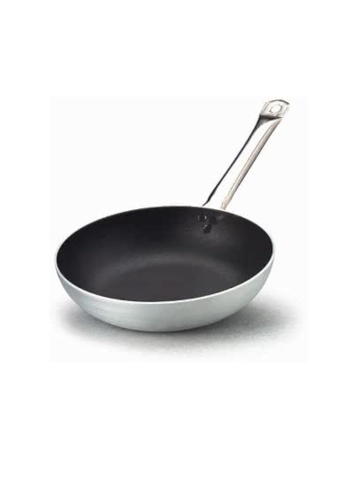 Fasa Padella Basic Induzione cm 28