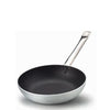 Fasa Padella Basic Induzione cm 28