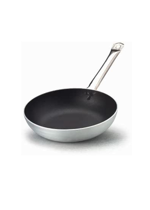 Fasa Padella Basic Induzione cm 28