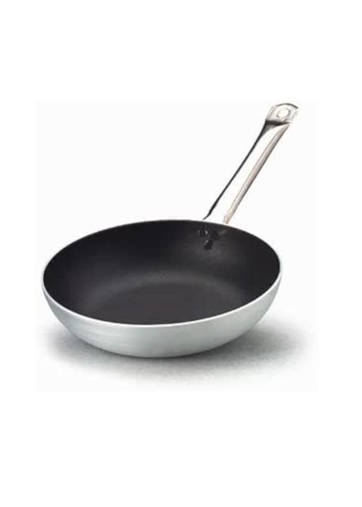 Fasa Padella Basic Induzione cm 32
