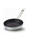Fasa Padella Basic Induzione cm 32