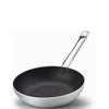 Fasa Padella Basic Induzione cm 32