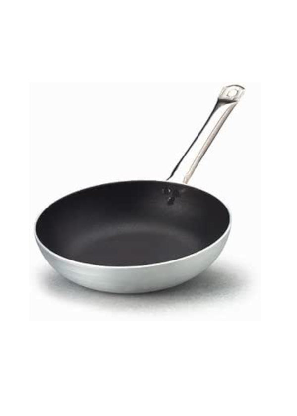 Fasa Padella Basic Induzione cm 32