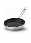 Fasa Padella Basic Induzione cm 36