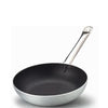 Fasa Padella Basic Induzione cm 36