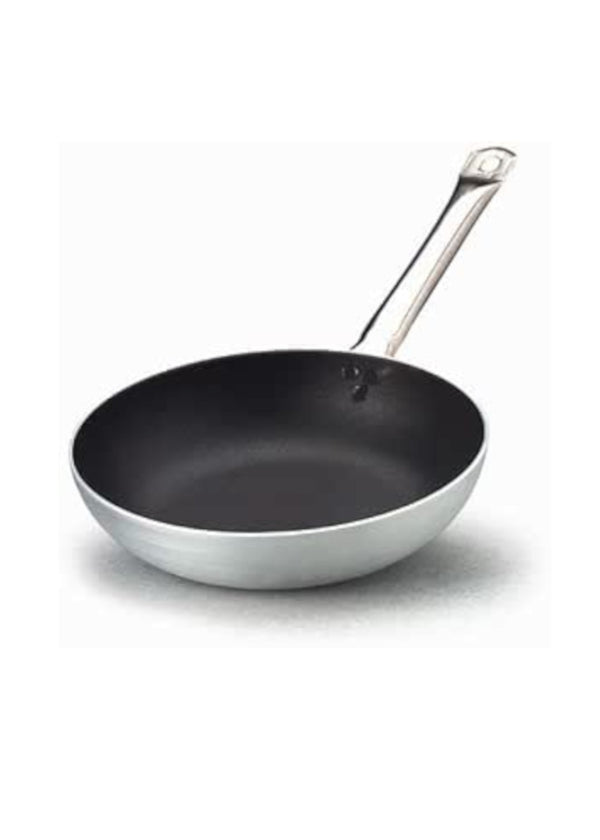 Fasa Padella Basic Induzione cm 36