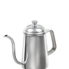 Ilsa Oliera Inox Becco Lungo cc 700