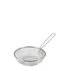 Ilsa Cestello Frittura Inox 18-10 cm 25