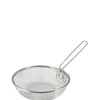 Ilsa Cestello Frittura Inox 18-10 cm 30