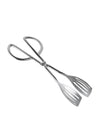 Salvinelli Grand Hotel Pinza per Dolci Acciaio Inox cm 26