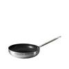 Promab Cucinart Padella 1 Manico Alluminio Antiaderente Induzione cm 28