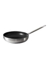 Promab Cucinart Padella 1 Manico Alluminio Antiaderente Induzione cm 32