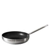 Promab Cucinart Padella 1 Manico Alluminio Antiaderente Induzione cm 36
