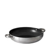 Promab Cucinart Tegame Alluminio Antiaderente Induzione cm 28