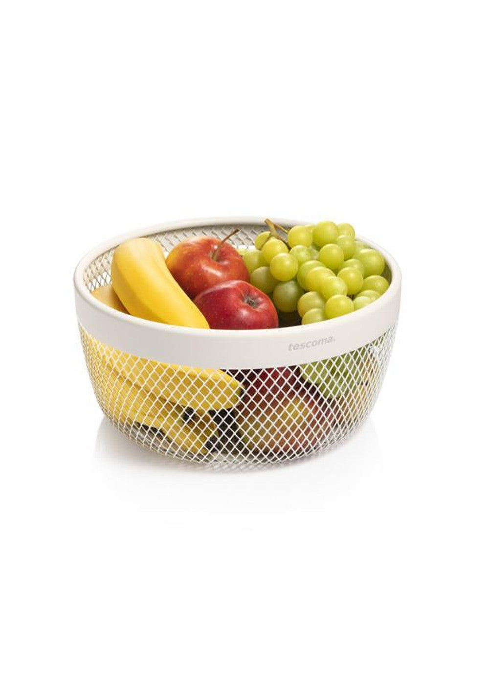 KRUSTENZAUBER Set di 2 cestini per la fermentazione e 2 coltelli per la fermentazione e 2 KRUSTENZAUBER Set di 2 cestini per la fermentazione e 2 coltelli per la fermentazione e 2