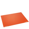 Tescoma Tovaglietta Stendipasta in Silicone cm 40x30