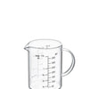Tescoma Caraffa Graduata L 0,35