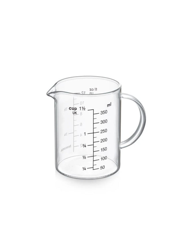 Tescoma Caraffa Graduata L 0,35