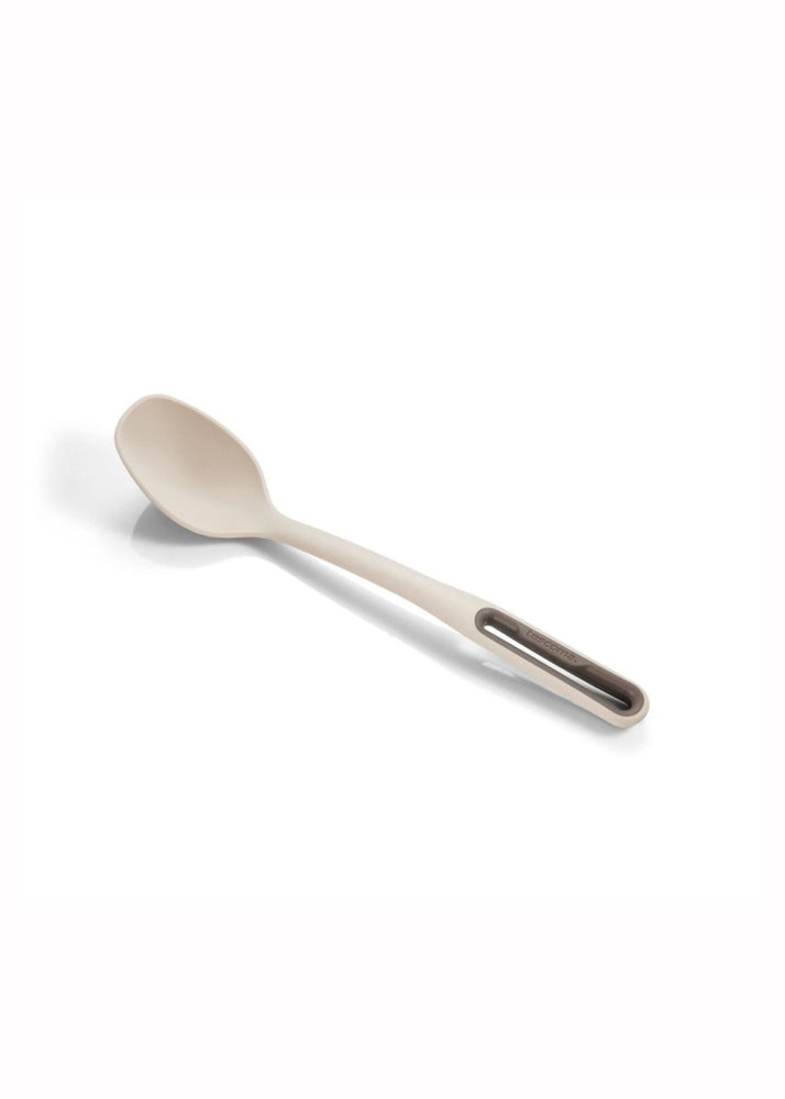 Tescoma Silicon Prime Cucchiaione Silicone