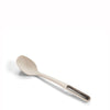 Tescoma Silicon Prime Cucchiaione Silicone