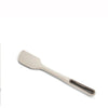Tescoma Silicon Prime Spatola Silicone