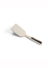 Tescoma Silicon Prime Pala Lasagne Silicone