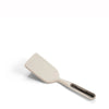 Tescoma Silicon Prime Pala Lasagne Silicone