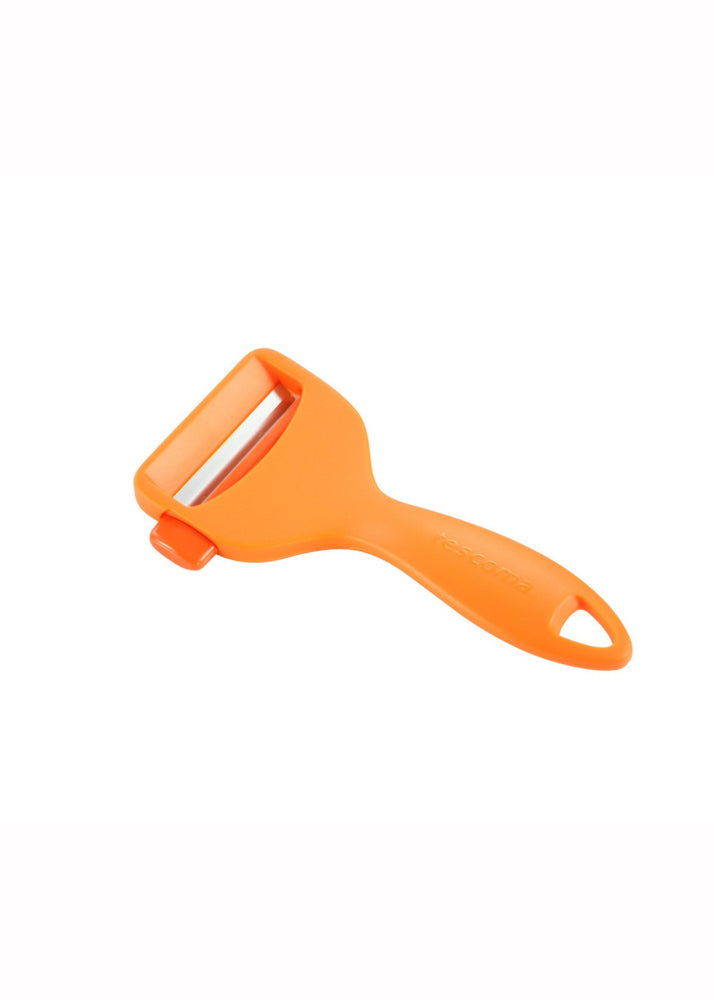 Tescoma Pela Zucca PRESTO Expert regolabile