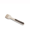 Tescoma Silicon Prime Pennello Silicone
