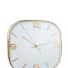 Montemaggi Orologio da Parete cm 29