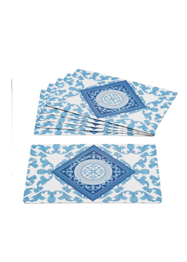 Montemaggi Portofino Tovaglietta PVC