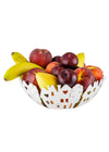 Montemaggi Cestino Frutta cm 26