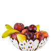 Montemaggi Cestino Frutta cm 26