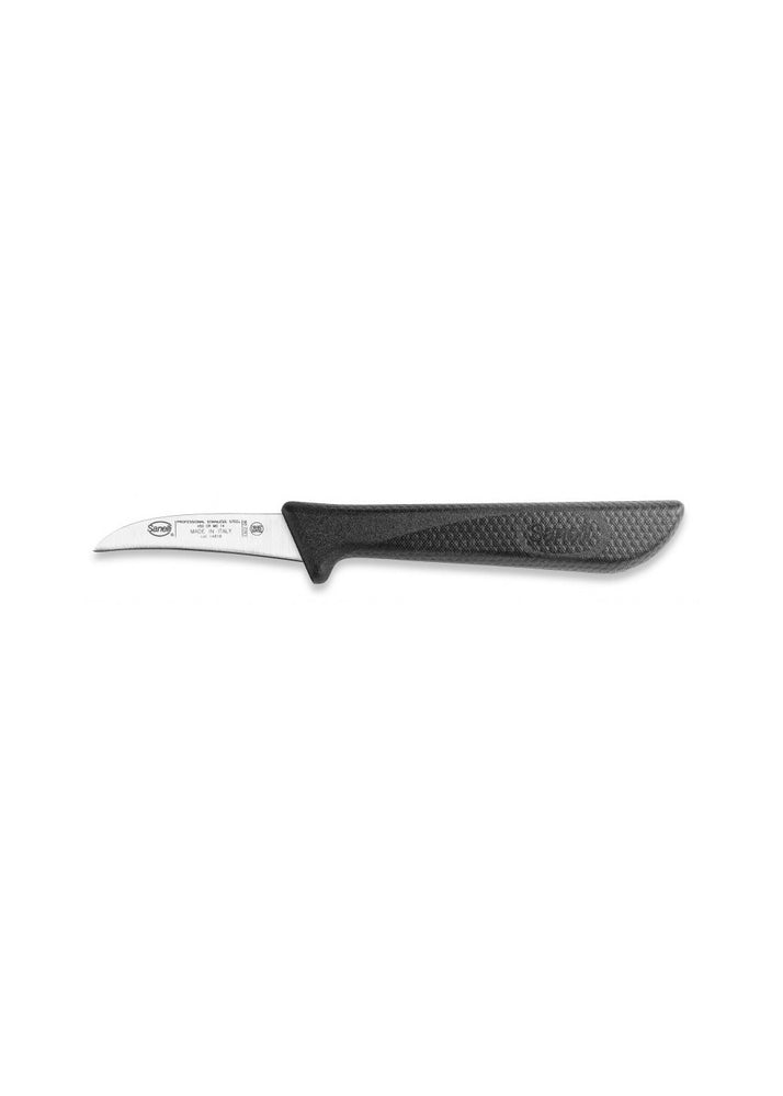 PREMANA - COLTELLO FRANCESE CM22 - COLTELLERIE SANELLI