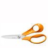 Fiskars Forbici da Cucina 18 cm