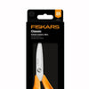 Fiskars Forbici da Cucina 18 cm