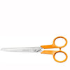 Fiskars Forbici Multiuso cm 16 Classic