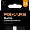 Fiskars Forbici Multiuso cm 16 Classic