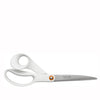 Fiskars Forbici Multiuso cm 25 Bianca