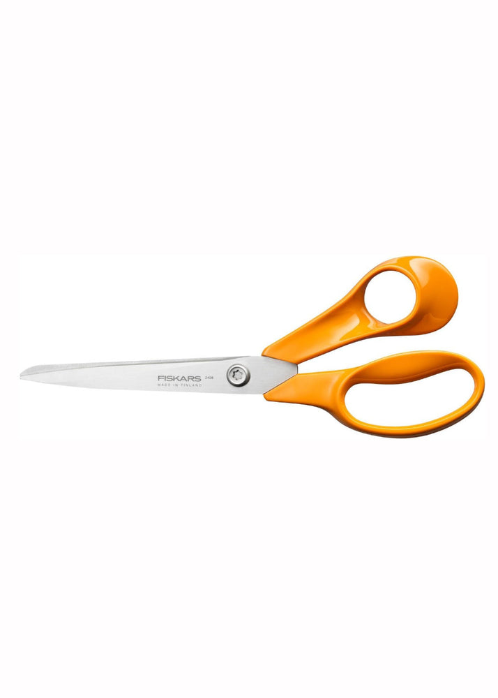 Fiskars Forbici Multiuso cm 21 Classic