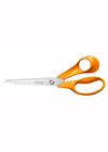 Fiskars Forbici Multiuso cm 21 Classic